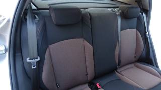 ALFA ROMEO Giulietta usata 70