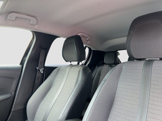 PEUGEOT 208 usata 9