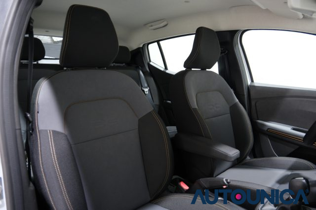 DACIA Sandero usata 51