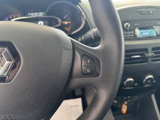 RENAULT Clio usata 22