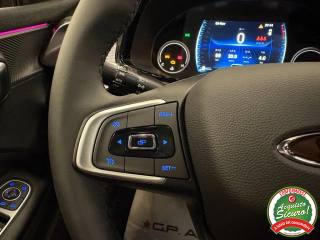 DR MOTOR DR 3.0 usata, con Immobilizzatore elettronico