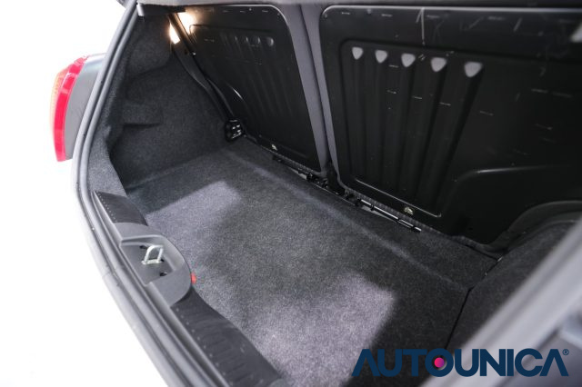FIAT 500 usata 43