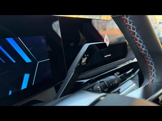 RENAULT Clio usata, con Climatizzatore