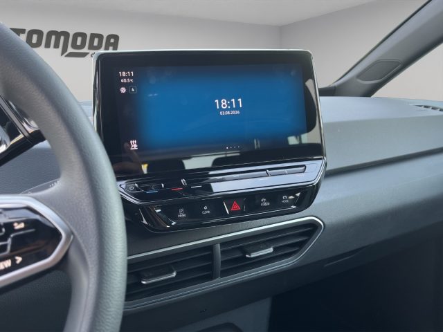 VOLKSWAGEN ID.3 usata, con Servosterzo