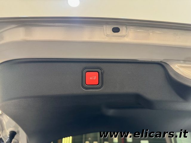 FIAT 600 usata, con Bracciolo