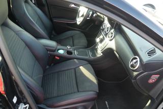 MERCEDES-BENZ A 200 usata 48