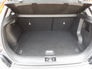 HYUNDAI Kona usata, con Climatizzatore