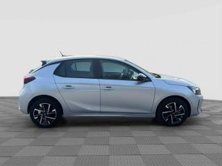 OPEL Corsa usata 5