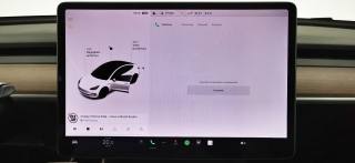 TESLA Model 3 usata 76