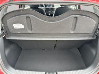 HYUNDAI i10 usata, con ESP
