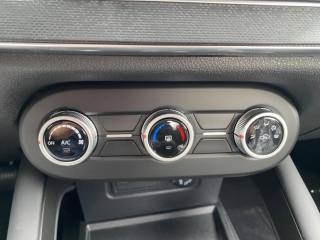 DFSK Glory 500 usata, con Cruise Control