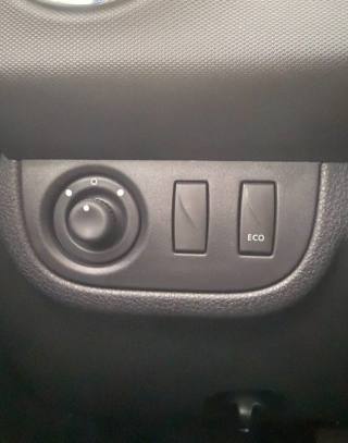 DACIA Sandero usata 14