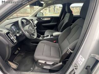 VOLVO XC40 usata, con Servosterzo