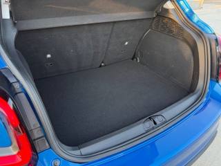 FIAT 500X usata 25