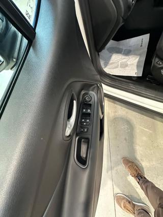 JEEP Renegade usata 25