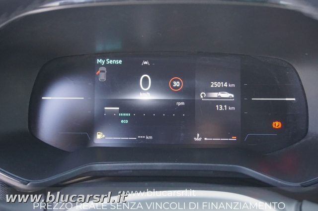 RENAULT Clio usata 14