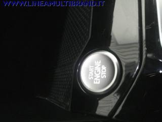 VOLKSWAGEN T-Roc usata, con Luci diurne LED