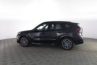 BMW X1 usata 5