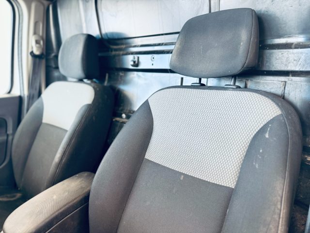RENAULT Kangoo usata, con Immobilizzatore elettronico