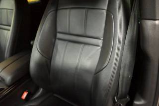 LAND ROVER Range Rover Evoque usata 47