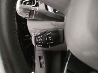 CITROEN C3 usata, con Chiusura centralizzata