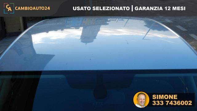 VOLKSWAGEN Golf usata 35