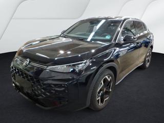VOLKSWAGEN T-Roc 1.5 eTSI 150 CV DSG R-Line