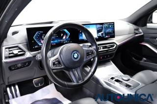 BMW 320 usata, con Alzacristalli elettrici
