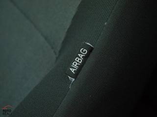 VOLKSWAGEN Caddy usata 22