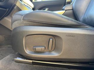 LAND ROVER Range Rover Evoque usata, con Climatizzatore