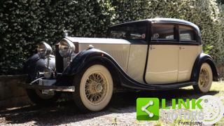 ROLLS-ROYCE Other usata 1