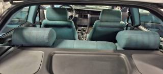 LANCIA Delta usata 45