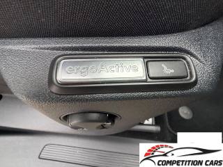 VOLKSWAGEN Tiguan usata 35