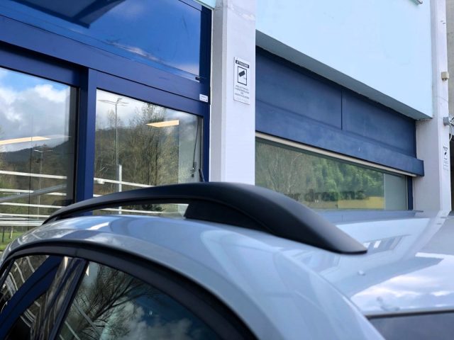 VOLKSWAGEN T-Cross usata 51