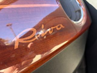 FIAT 500C usata, con Airbag Passeggero