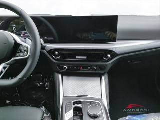 BMW 420 usata 14