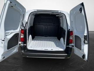 FIAT Doblo usata 11