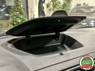 DACIA Lodgy usata, con Sistema di navigazione