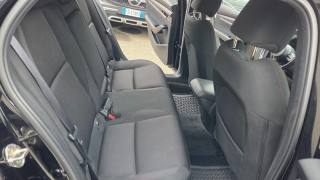 MAZDA 3 usata, con Climatizzatore