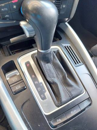 AUDI Q5 usata 27