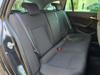 OPEL Insignia usata 107