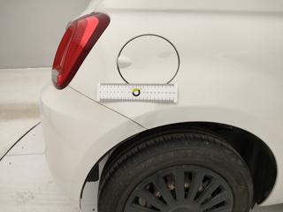 FIAT 500 usata 30