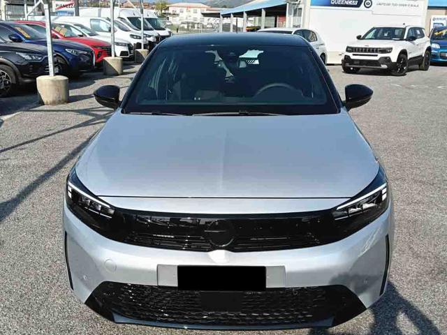 OPEL Corsa usata, con Airbag