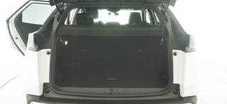 PEUGEOT 3008 usata 79