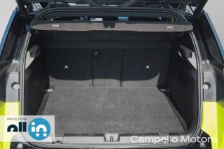 JEEP Compass usata 21