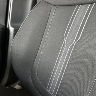 HYUNDAI Tucson usata, con Climatizzatore