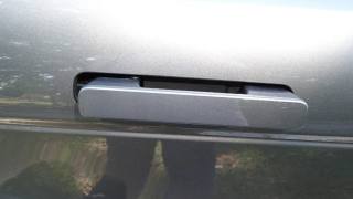 LAND ROVER Range Rover Evoque usata, con Sistema di chiamata d