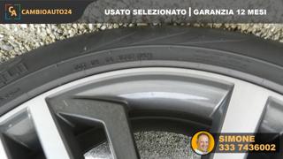 AUDI Q5 usata 121