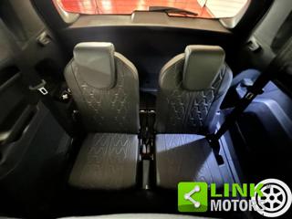 PEUGEOT 5008 usata 12