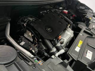PEUGEOT 5008 usata, con Cruise Control